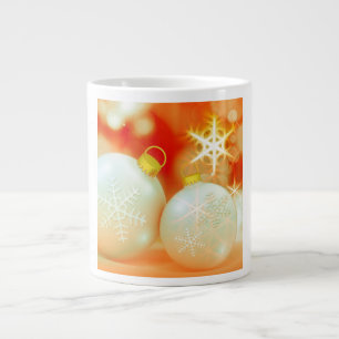 Christmas 010 large coffee mug