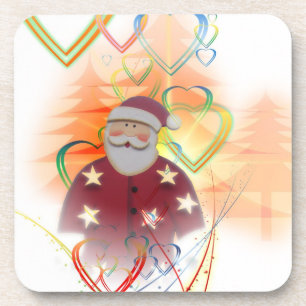 Christmas 013 coaster