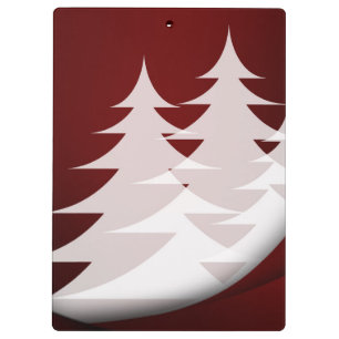 Christmas 014 clipboard