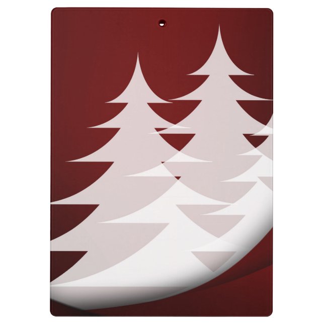 Christmas 014 clipboard (Back)