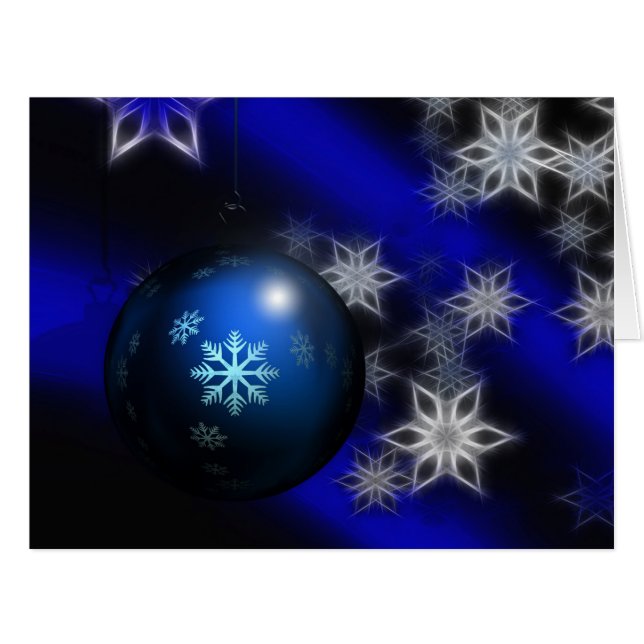 Christmas 015 (Front Horizontal)