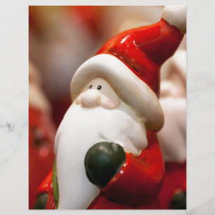 Christmas 020