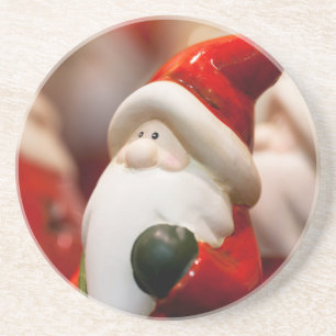 Christmas 020 coaster