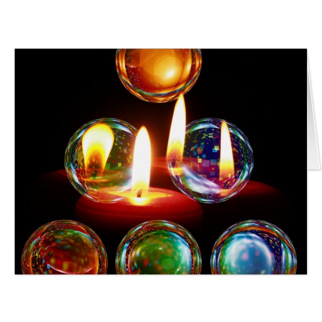 Christmas 024 (Front Horizontal)