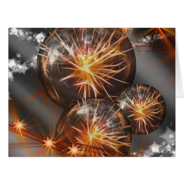 Christmas 032 (Front Horizontal)