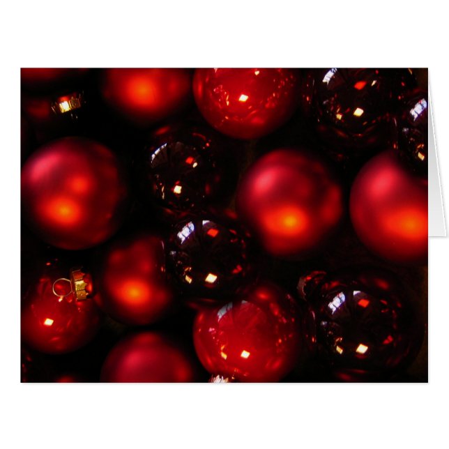 Christmas 046 (Front Horizontal)