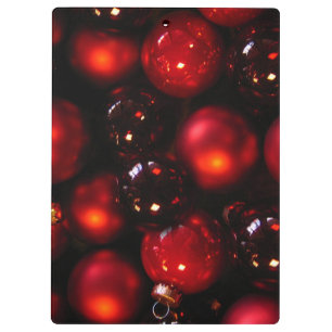 Christmas 046 clipboard