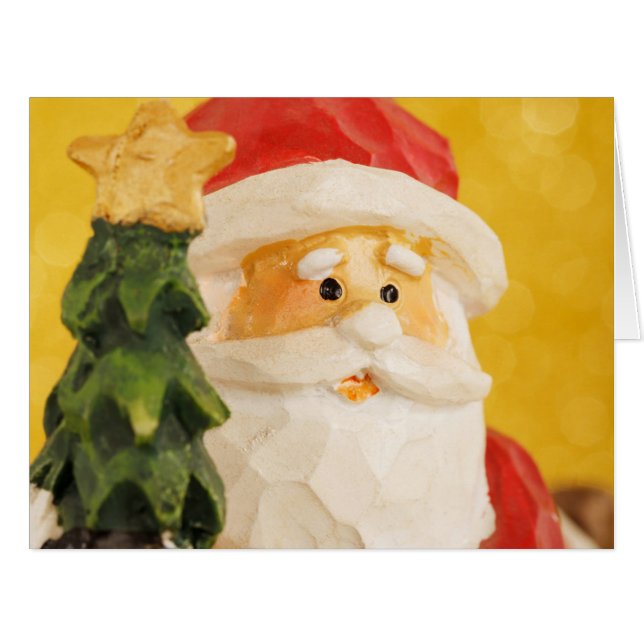 Christmas 050 (Front Horizontal)