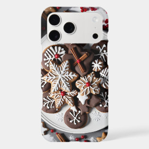 Christmas 1 - 001