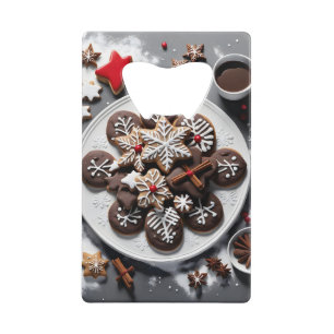 Christmas 1 - 001 stainless steel bottles