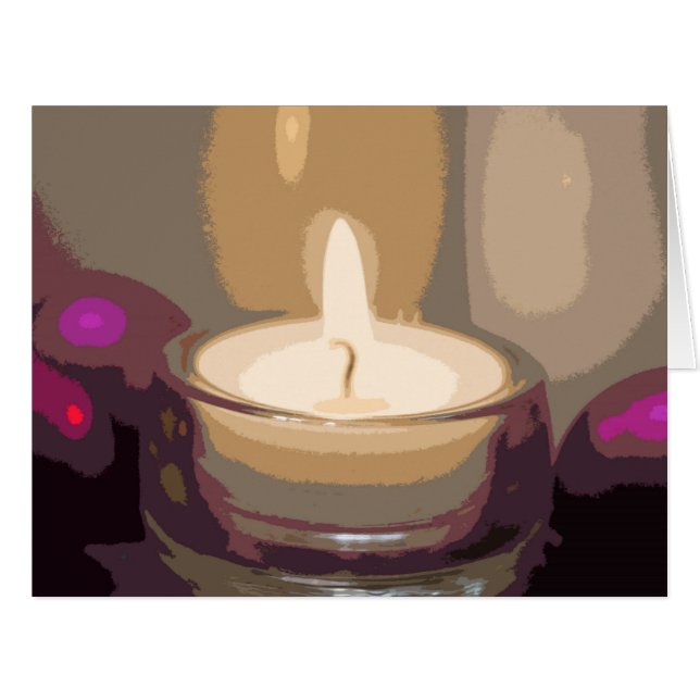 Christmas_2014_1101 (Front Horizontal)