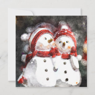 Christmas 2019002 thank you card