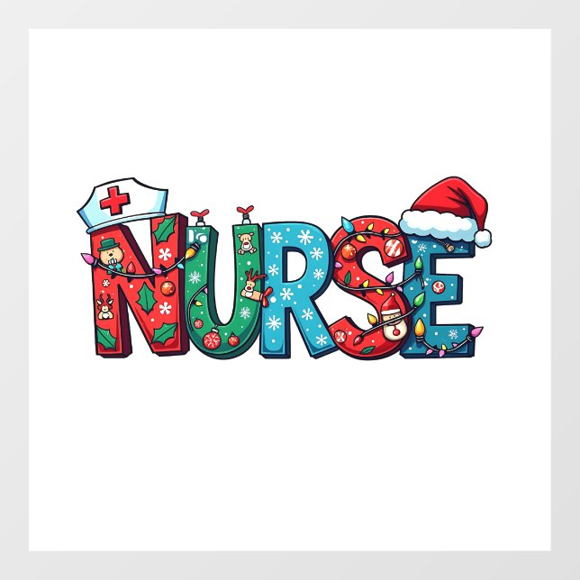 christmas 2025, (Sheet)