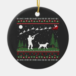 christmas 2025, ceramic ornament