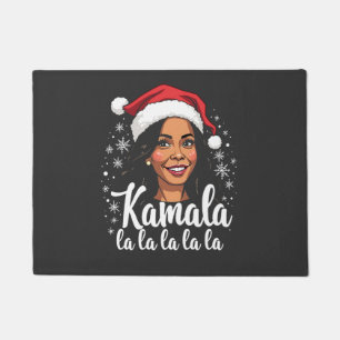 christmas 2025, doormat