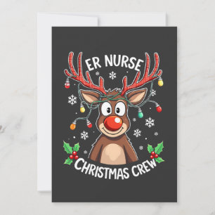 christmas 2025, holiday card