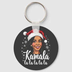 christmas 2025, key ring