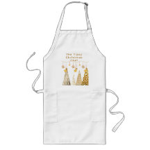 Christmas 2025 Quirky trees & Baubles PJ 