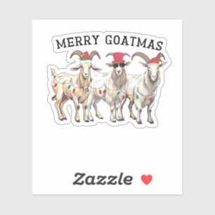 christmas 2026, 