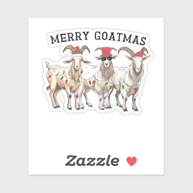 christmas 2026,  (Sheet)