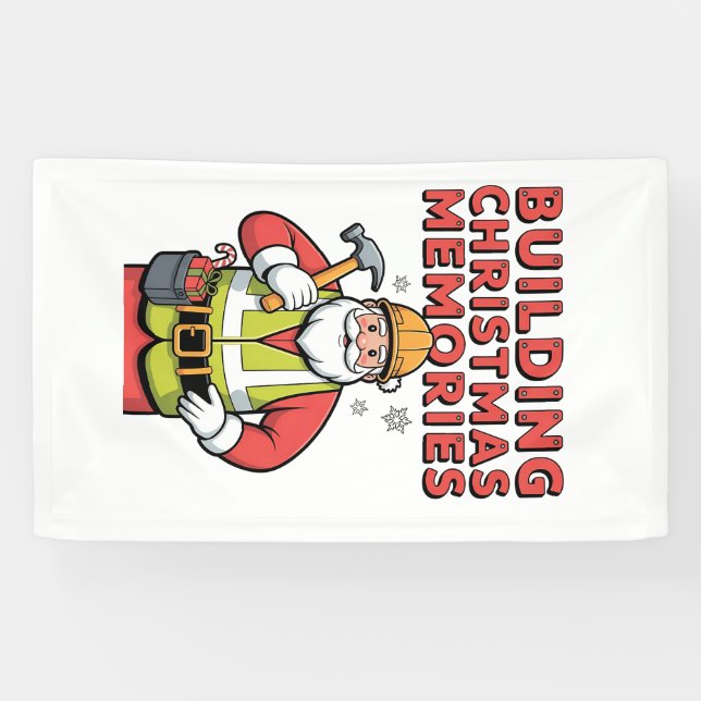 christmas 2026,  banner (Horizontal)