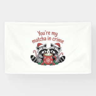 christmas 2026, banner