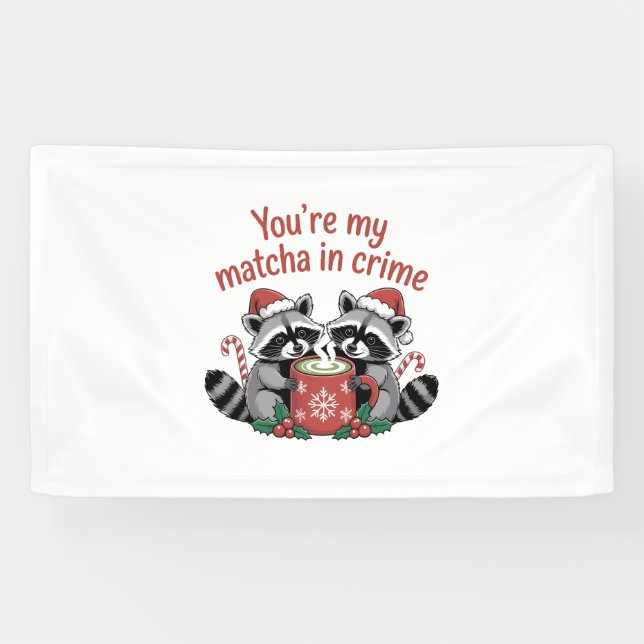 christmas 2026,  banner (Horizontal)