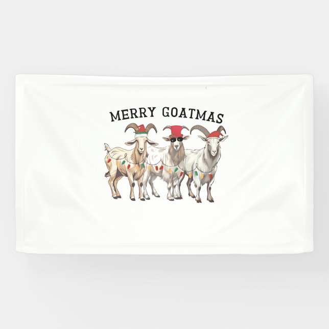 christmas 2026,  banner (Horizontal)