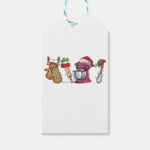 christmas 2026, gift tags