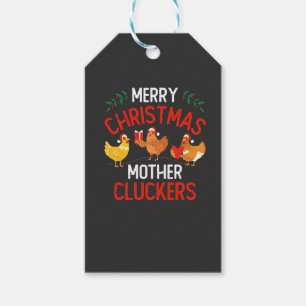 christmas 2026, gift tags