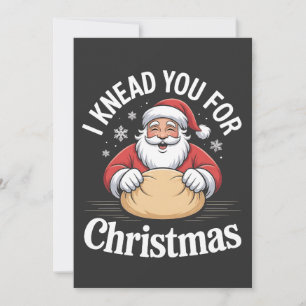 christmas 2026, holiday card
