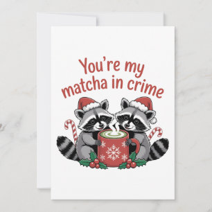 christmas 2026,  holiday card