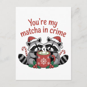 christmas 2026,  holiday postcard