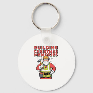 christmas 2026,  key ring