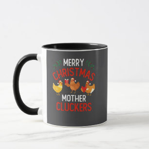 christmas 2026, mug