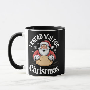 christmas 2026, mug