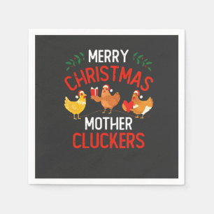 christmas 2026, napkin