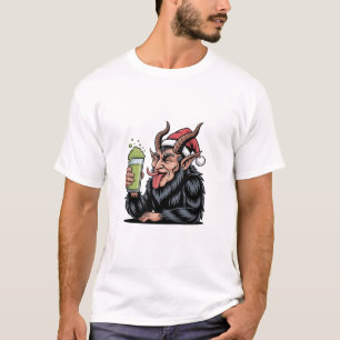 christmas 2026,  T-Shirt