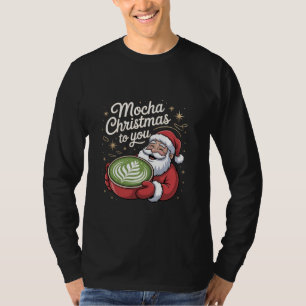 christmas 2026,  T-Shirt