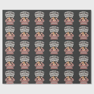 christmas 2026, wrapping paper