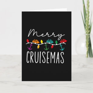 Christmas 67 Six Seven Meme Pajamas Holiday Gen Al Card