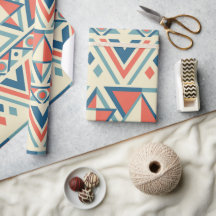 Christmas | Abstract | Pattern | Minimalistic