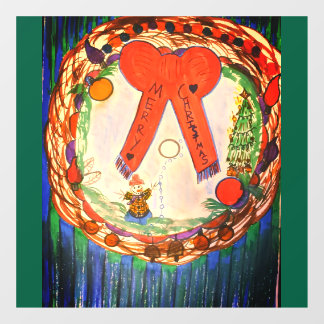 Christmas and Holiday Cheer!