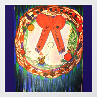 Christmas and Holiday Cheer!