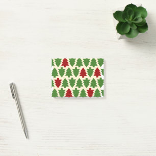Christmas And New Year Design Notes