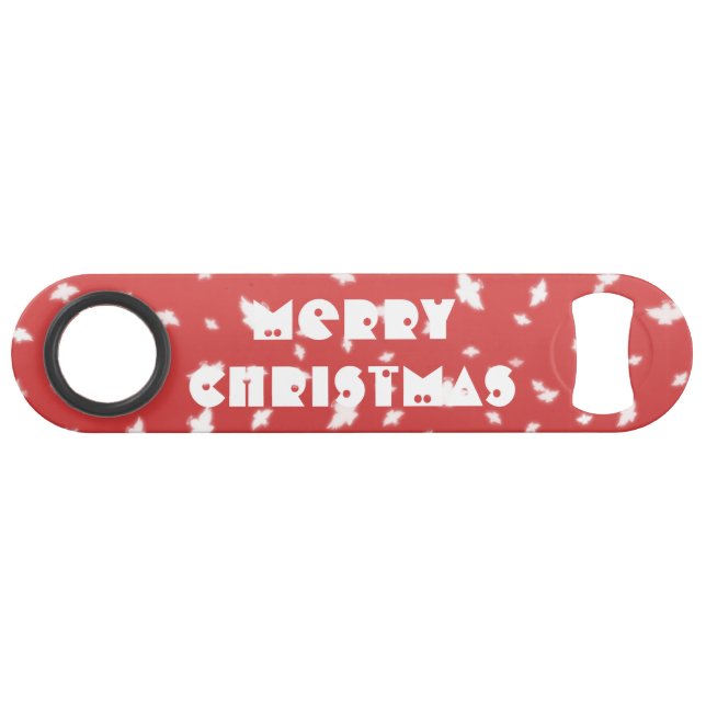 Christmas Angels (Front (Horizontal))