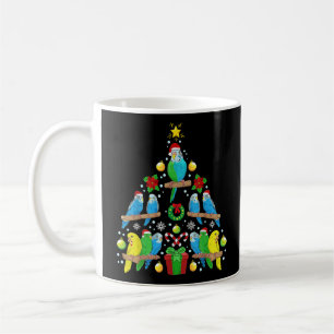 Christmas Basketball Shirt Merry Swishmas Santa Xm Coffee Mug