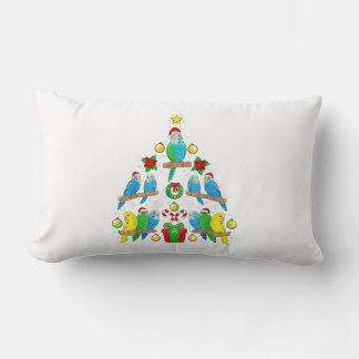 Christmas Basketball Shirt Merry Swishmas Santa Xm Lumbar Cushion
