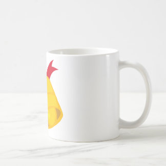 Christmas Bell Coffee Mug