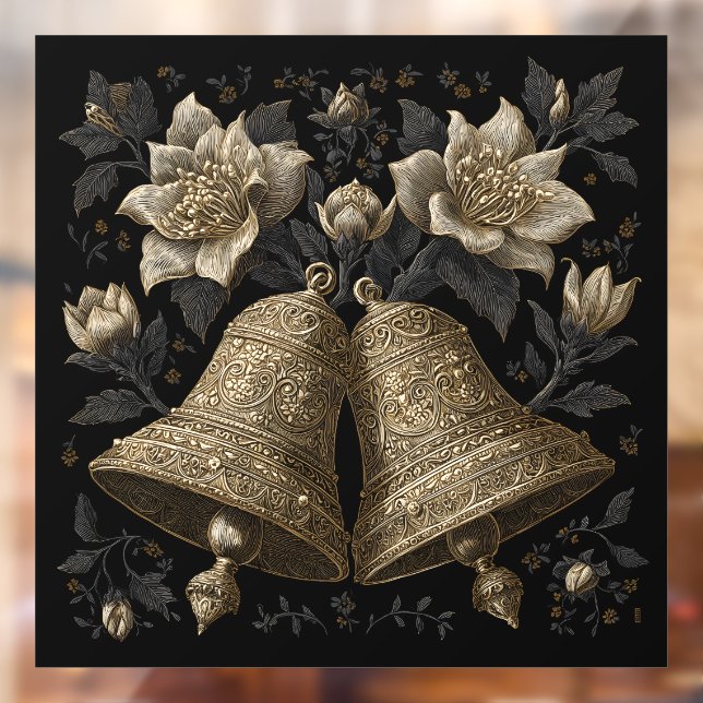 Christmas Bells (Sheet 2)